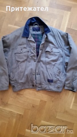 ЯКЕ - пролет/есен, снимка 6 - Спортни дрехи, екипи - 21076675