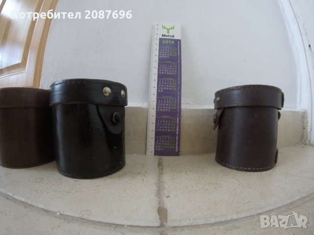 Фотографски кутии , снимка 10 - Други ценни предмети - 25706234