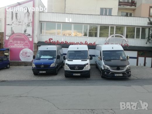 БЪРЗИ Транспортни услуги Смолян, снимка 9 - Транспортни услуги - 25481522