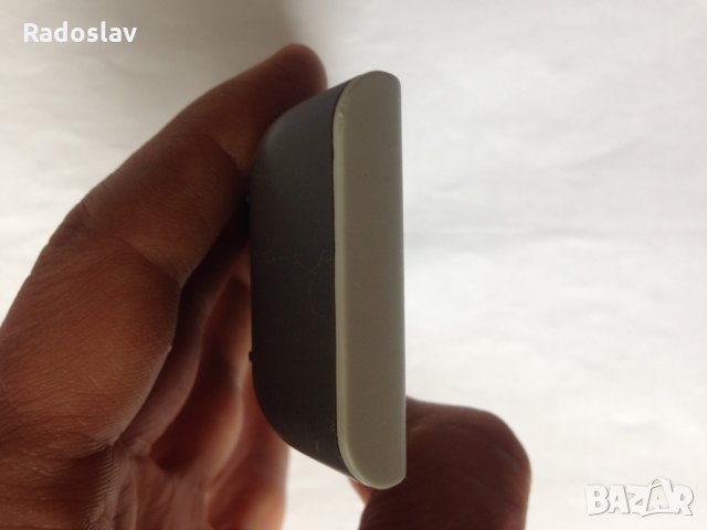 Philips DVD, снимка 3 - Плейъри, домашно кино, прожектори - 26055860