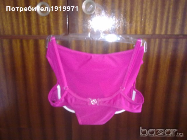 бански костюм, снимка 3 - Бански костюми - 21038963