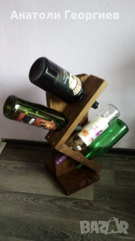 Винарна, снимка 11 - Други - 21368840