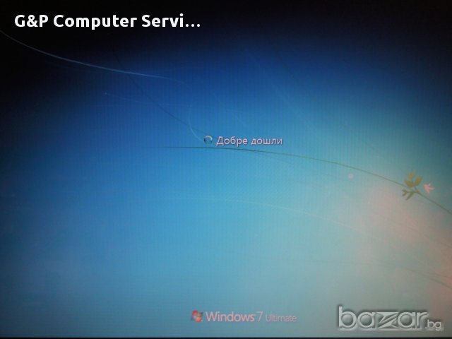 Лаптоп Fujitsu Siemens Amilo Pa3515 - На Части ... , снимка 8 - Части за лаптопи - 11163591