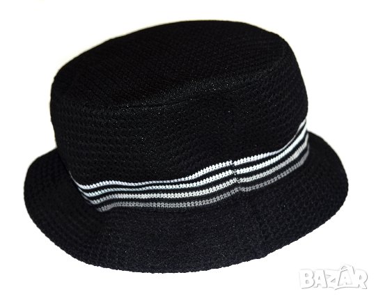 Kangol ® шапка, снимка 2 - Шапки - 23476088