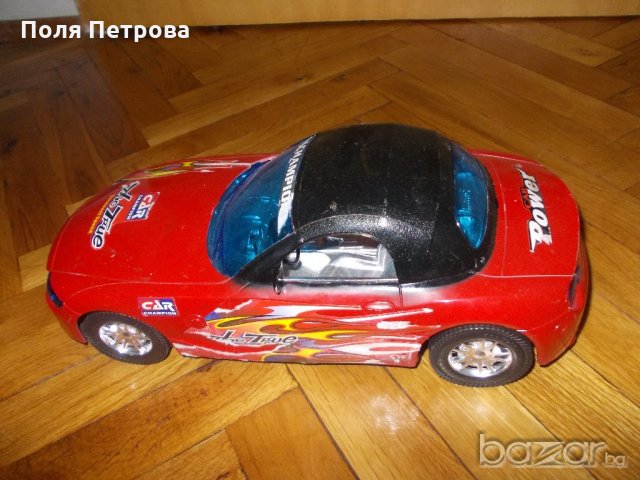 детски играчки за момче, снимка 1 - Коли, камиони, мотори, писти - 19696664