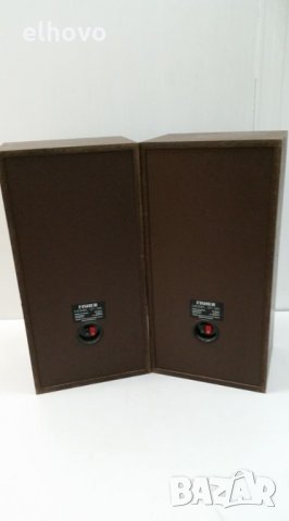 Тонколони Fisher ST-55, снимка 3 - Тонколони - 25891716