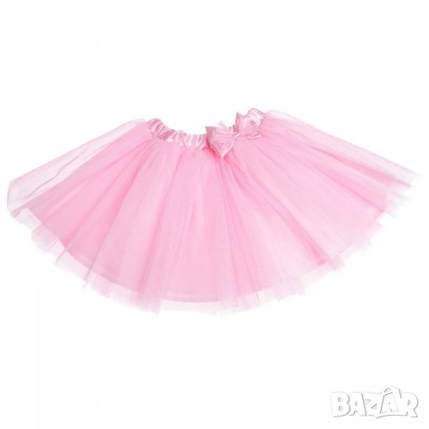 пола с тюл 4 г