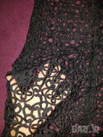 Pause,Armani,nikole дрехи, снимка 3 - Рокли - 24538262