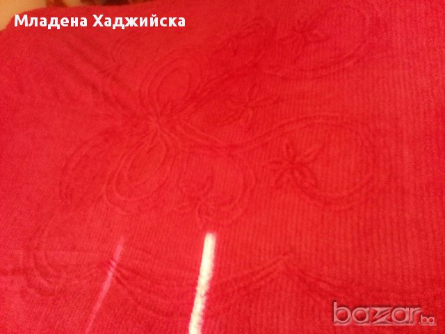 покривка за спалня, снимка 6 - Покривки за легло - 13988394