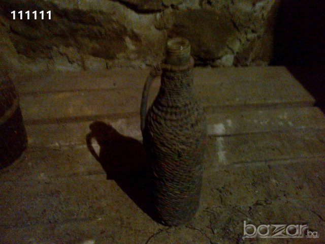 Дамаджани от 15 лв. до 30 лв., снимка 11 - Колекции - 19337068