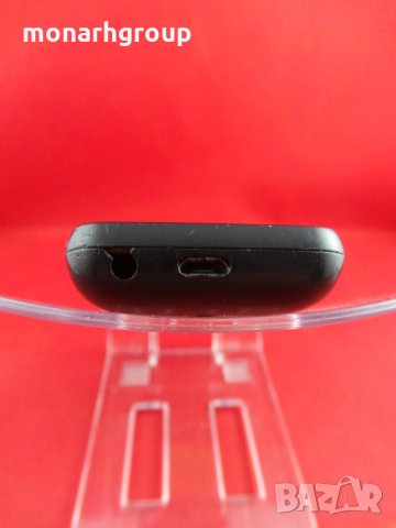 Телефон  Nokiа/за части/, снимка 4 - Nokia - 14789828