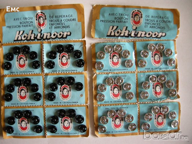 Шивашки материали, снимка 4 - Други стоки за дома - 21360211