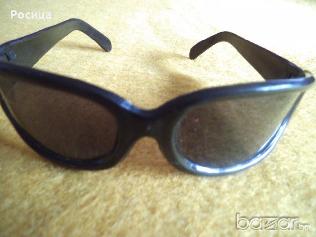 Слънчеви и 3Д очила, снимка 13 - Слънчеви и диоптрични очила - 19556103