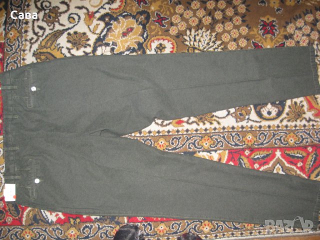 Спортен панталон L.B.M. 1911   мъжки,размер36, снимка 3 - Панталони - 23541192