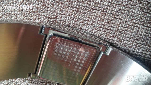 Дамски часовник Jacques lemans 1-1599, снимка 7 - Дамски - 24309787