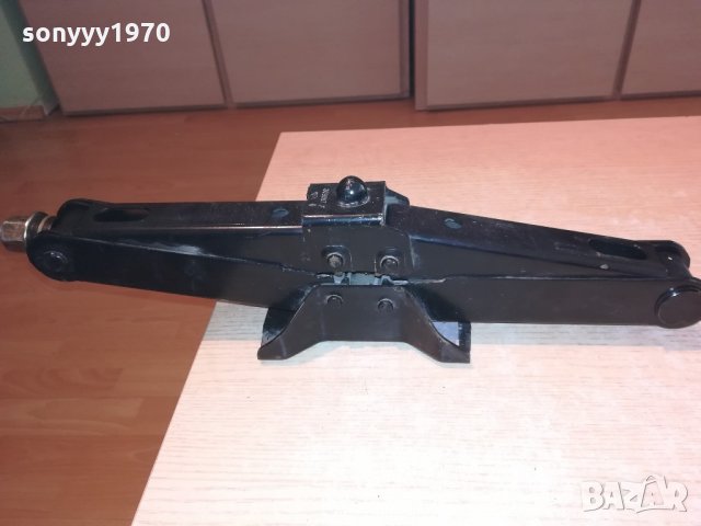 *Крик за бус пежо/фиат/ситроен/рено-внос швеицария, снимка 7 - Аксесоари и консумативи - 21717525