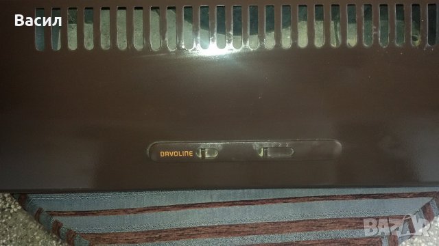 Аспиратор, снимка 2 - Кухни - 22972985