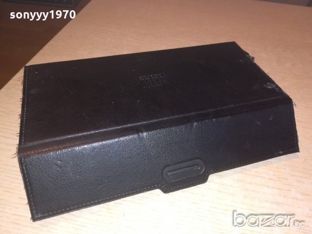 altec lansing-imt320-iphone/aux-за ремонт-внос швеицария, снимка 5 - Ресийвъри, усилватели, смесителни пултове - 20360456