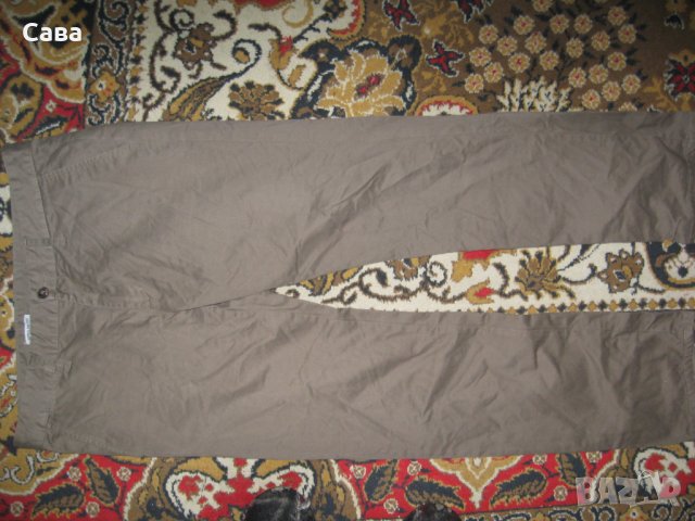 Спортен панталон TWISTEDSOUL    мъжки,размер34, снимка 2 - Панталони - 24752222