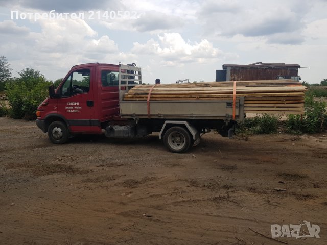 Транспортни услуги , Изхвърляне на строителни отпадъци Варна, камион самосвал с кран до 2.5т , снимка 3 - Транспортни услуги - 23614227