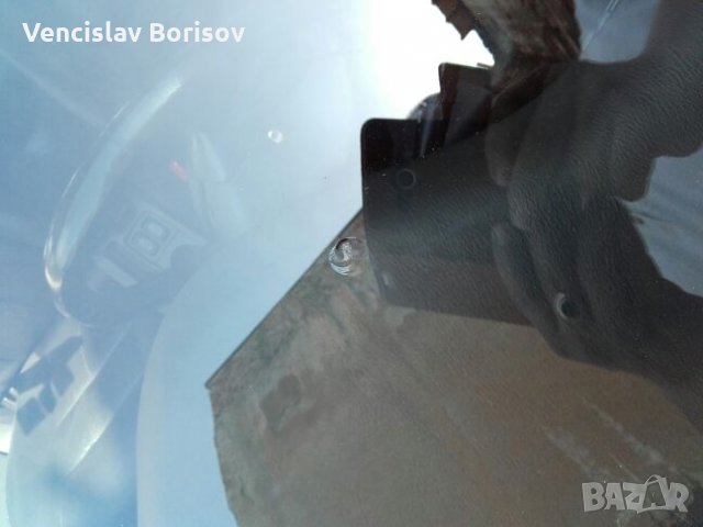 Възстановяване на автостъкла, снимка 16 - Сервизни услуги - 21511304