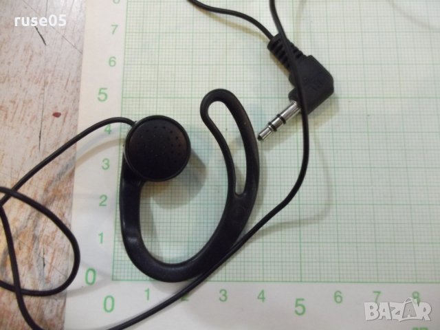 Лот от 19 бр. слушалки работещи, снимка 4 - Слушалки, hands-free - 23660036