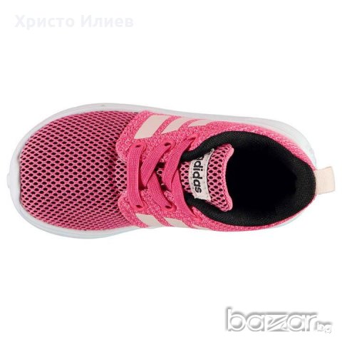 Детски Маратонки Adidas Момче Момиче  25,5 Нови в Кутии, снимка 3 - Детски маратонки - 19876894