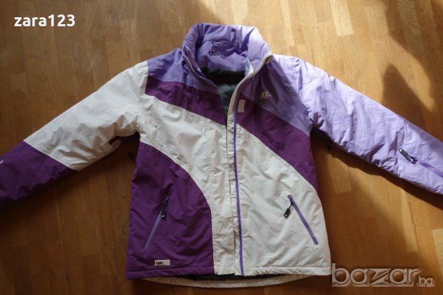 ново ски яке Urban Beach, M