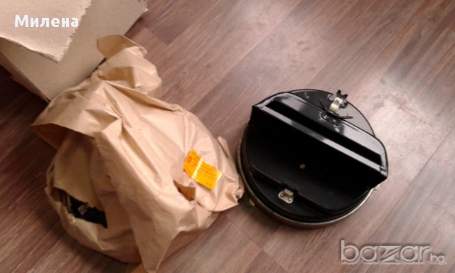 Затъмнители за фарове , снимка 3 - Части - 14611854