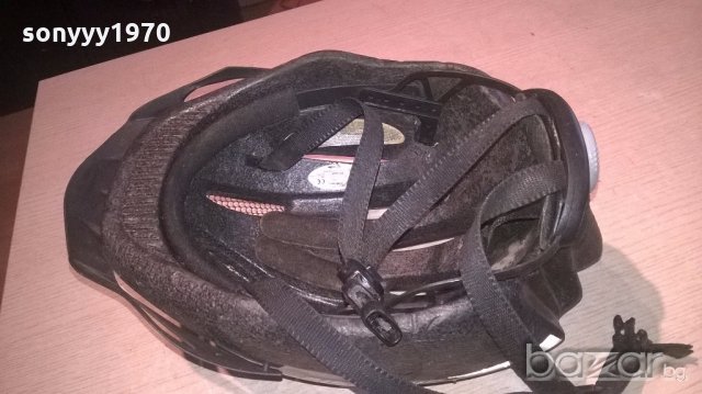 bikemate-made in germany-внос швеицария, снимка 11 - Велосипеди - 19919239