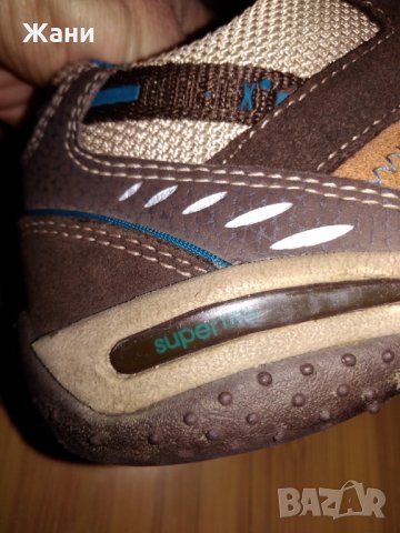 Обувки и боти за момченца, снимка 3 - Детски маратонки - 23039429