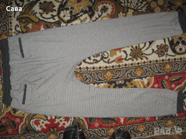 Спортни долнища COMFY, MAC   дамски,С и ХЛ-2ХЛ, снимка 4 - Спортни екипи - 25331764