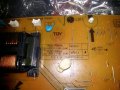 POWER SUPPLY PLHL-T813A 272217100722 V30000, снимка 2