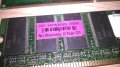 ddr 256mb x2 ram-2бр памет за комп-внос швеицария, снимка 14