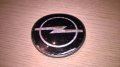 поръчана-Opel-метална емблема 7.5см-внос швеицария, снимка 4