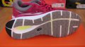 Nike Lunarfly номер 38.5 дамски оригинални маратонки, снимка 14