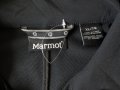Marmot Men's Tempo Jacket, снимка 5