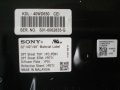 SB 15Y_S40FF11MB7S4LV0.2 TV SONY KDL-40WD650, снимка 2