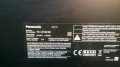 Panasonic Tx-lf32e30 Със Счупен Панел, снимка 2
