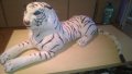 ОГРОМЕН тигър-бенгалски-внос швеицария, снимка 4