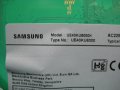 Борд за Samsung BN41-02528  BN41-02528A BN94-11378L UE40KU6000K, снимка 5