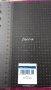 Нов! Filofax A5 Finsbury iPad Air 2, снимка 12