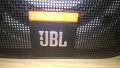 jbl-control 1X+control 1Xtreme-2бр-внос швеицария, снимка 12