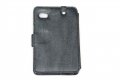 Калъф за таблет Samsung P1000 Galaxy Tab 7 inch, снимка 4