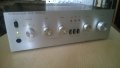 europhon rck 2000a stereo amplifier-нов внос швеицария, снимка 16