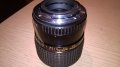 Revuenon-марков обектив-внос швеицария, снимка 11