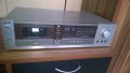 philips f6233/00 stereo cassette deck-made in belgium-внос швеицария, снимка 5