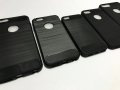 CARBON силиконов гръб за iPhone,Samsung,Huawei,Lenovo,Xiaomi, снимка 5