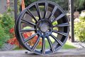18" Ал Джанти 5X112 Мерцедес MERCEDES GLA GLC GLE GLK GL M SLK Amg, снимка 3