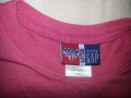 Тениска с Ягодка на Gap, снимка 3